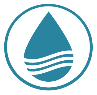 Livingston County Bathrooms